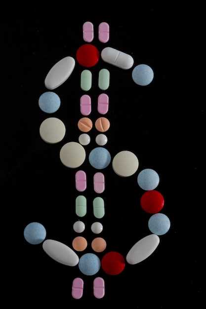Fluoxetine duloxetine combination