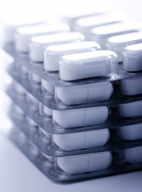 Formulation and evaluation of duloxetine hcl delayed release enteric coated capsules