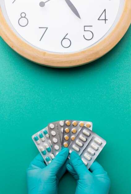 Generic duloxetine cost