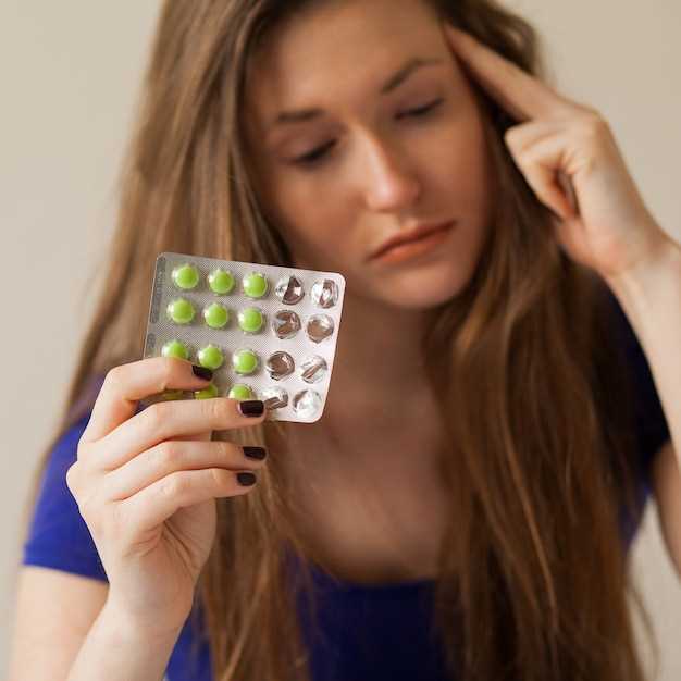 Generic duloxetine side effects