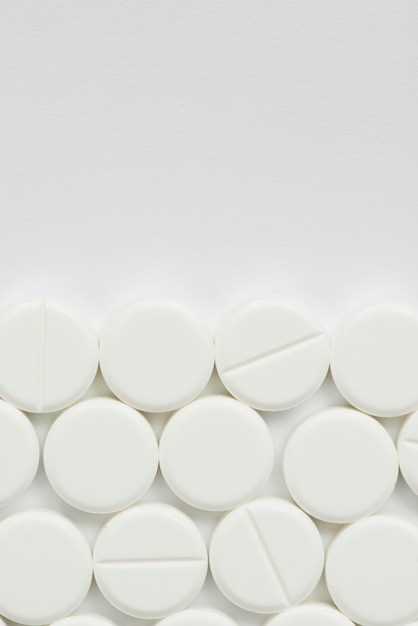 Generic duloxetine