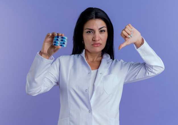 Generic viagra with duloxetine
