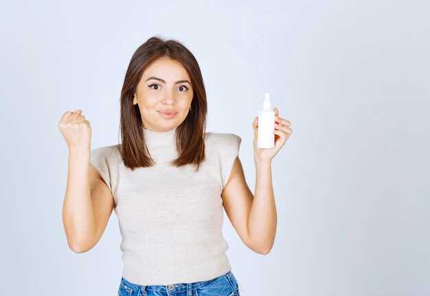 Get high off duloxetine