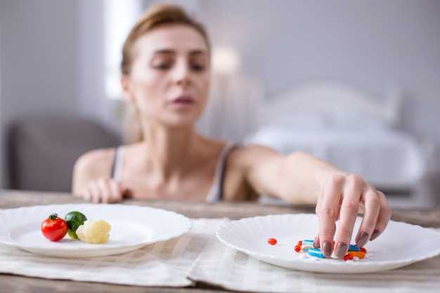How do i stop taking duloxetine