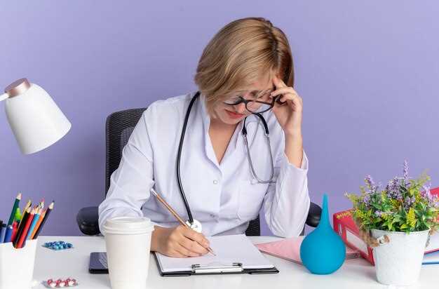 How does duloxetine work for stress incontinence