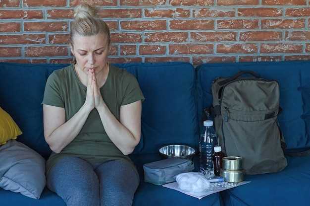 How effective is duloxetine for depression