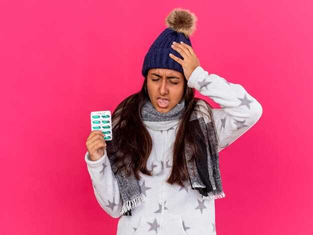 How long do duloxetine withdrawal symptoms last