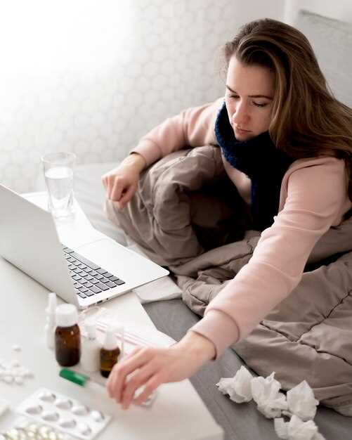How long does duloxetine stay in your system