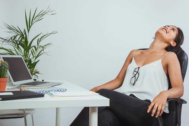How long does duloxetine take to work for fibromyalgia