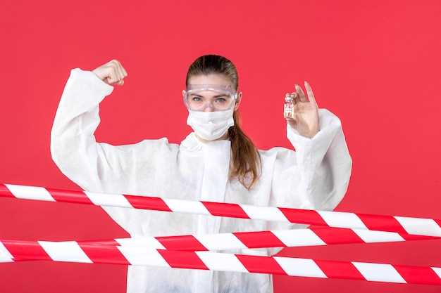 How long does it take for duloxetine to kick in