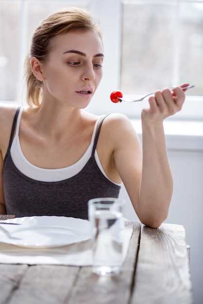 How long does it take to come off duloxetine