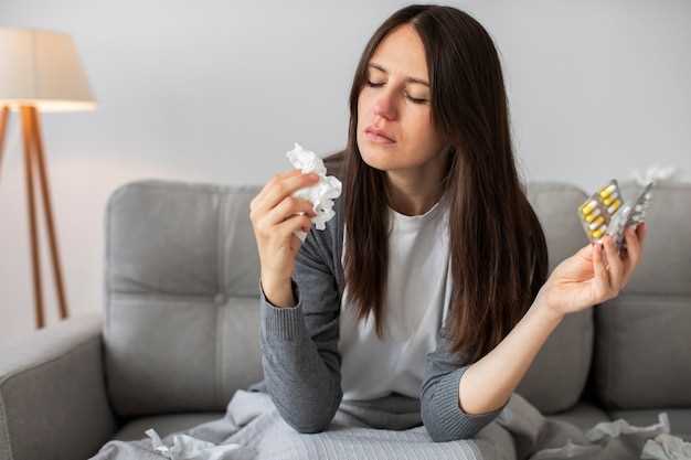 How long does it take to get off duloxetine