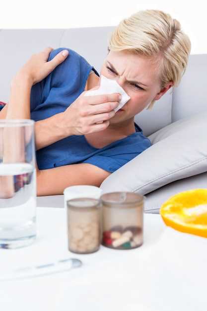 How long does nausea last with duloxetine