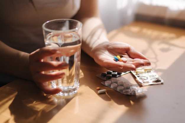 How long duloxetine withdrawal