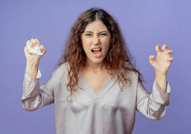 How much does duloxetine cost