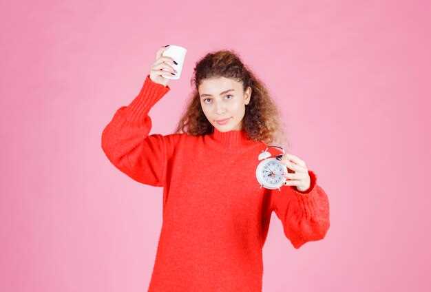 How much does generic duloxetine cost