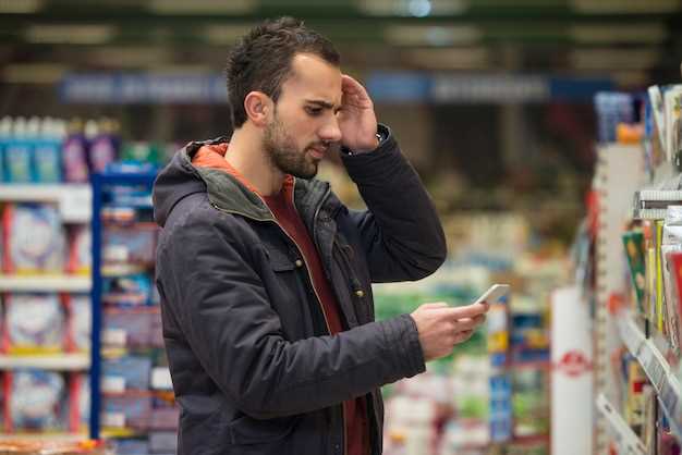 How much is duloxetine at walmart