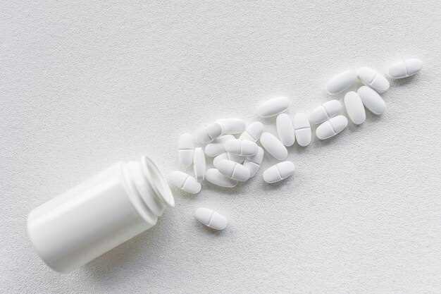 Ic duloxetine hcl dr 60 mg