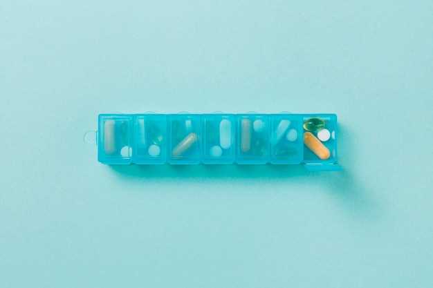 Information on duloxetine