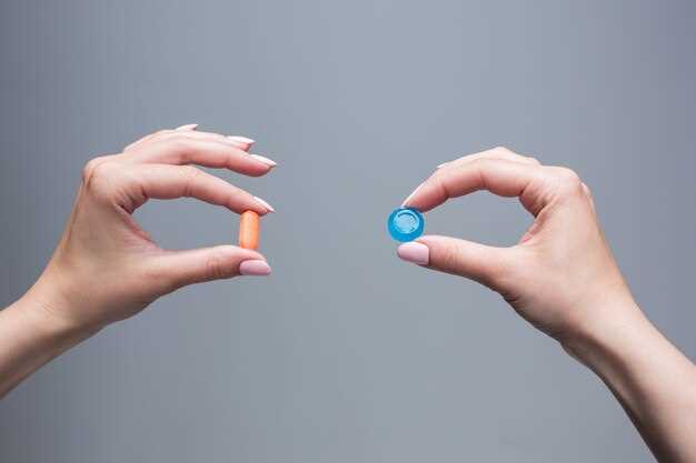 Interaction between tramadol and duloxetine