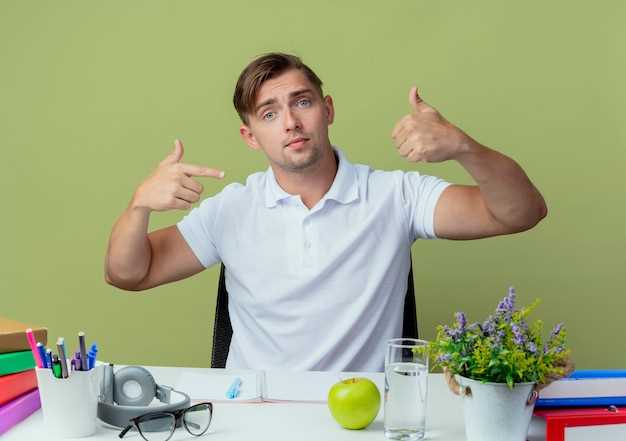 Is duloxetine any good