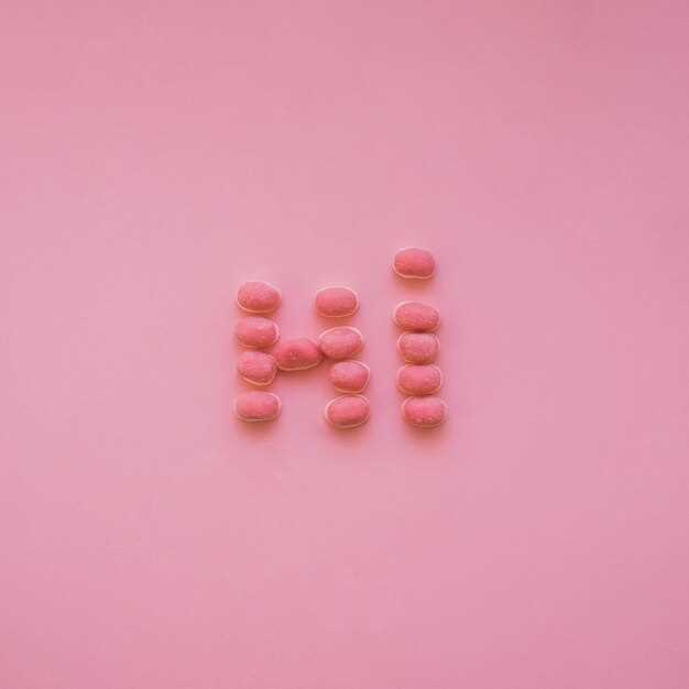 Is duloxetine as effective as cymbalta