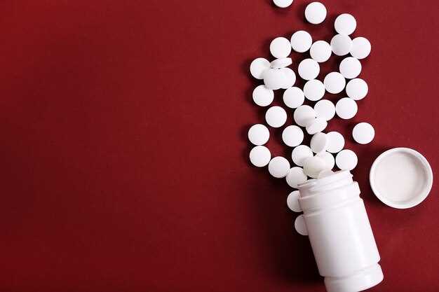 Is duloxetine generic available in the us