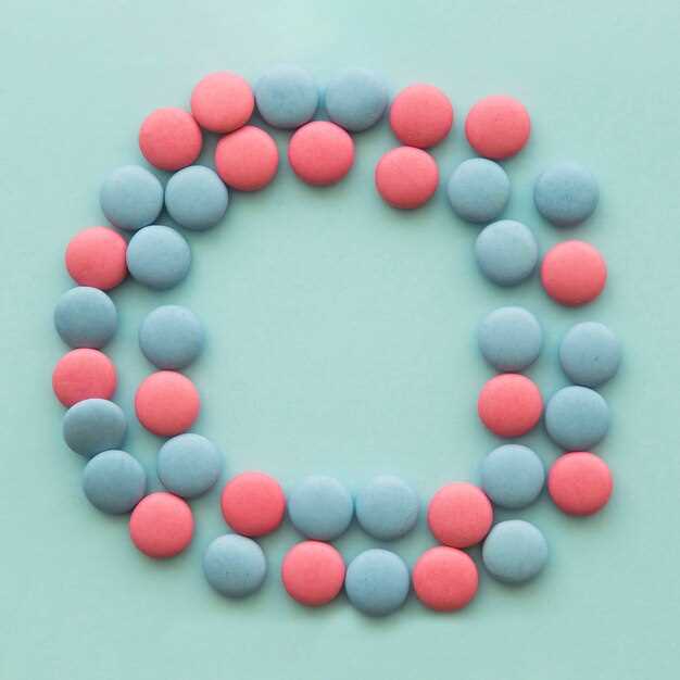 Is duloxetine generic for cymbalta
