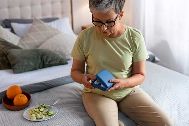 Is duloxetine more effective than amitriptyline for painful diabetic neuropathy