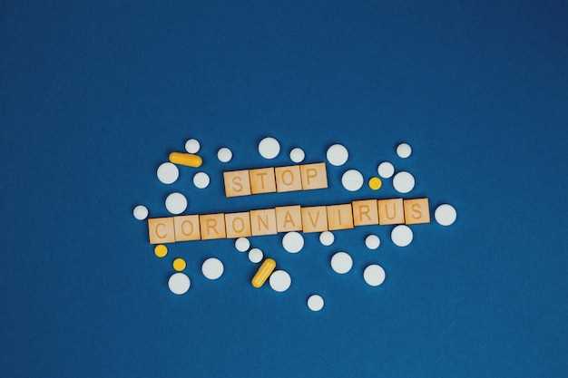 Low dose duloxetine