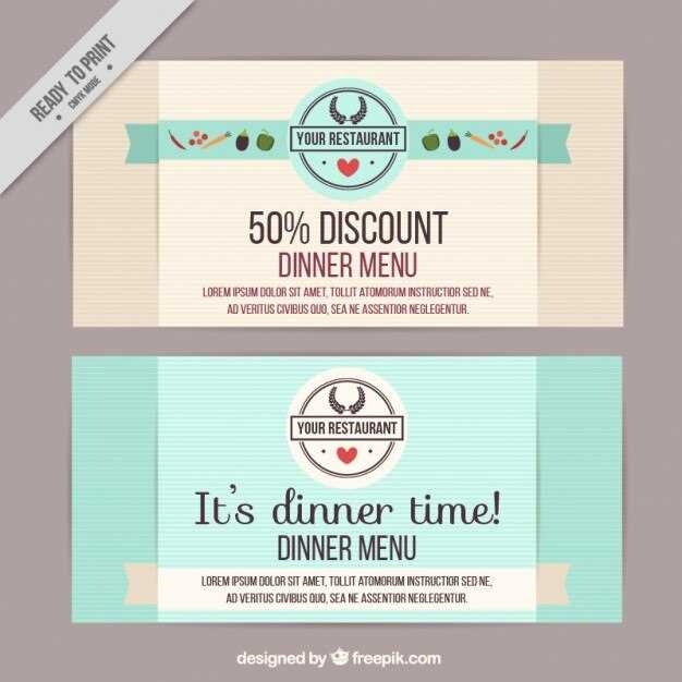 Manufacturer coupon for duloxetine