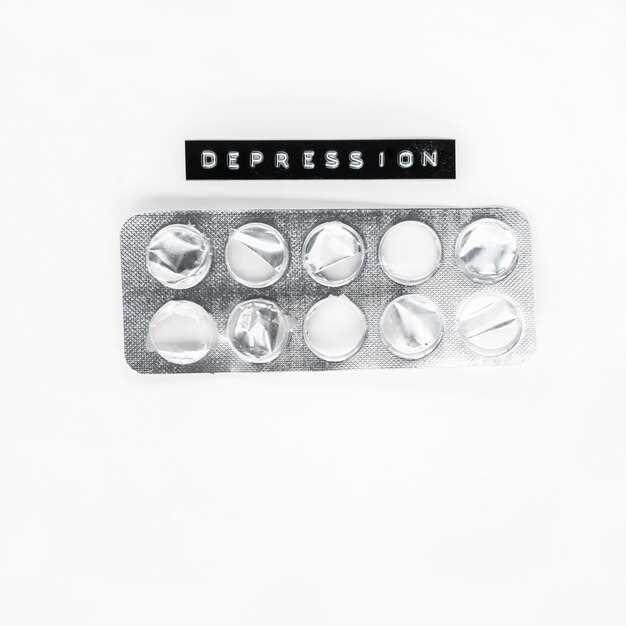 Max dose duloxetine