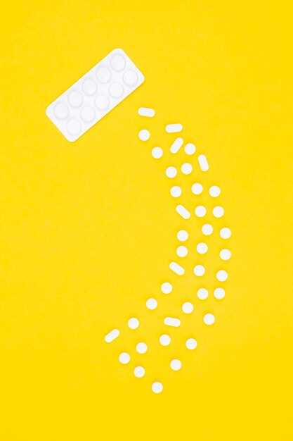 Max dose of duloxetine