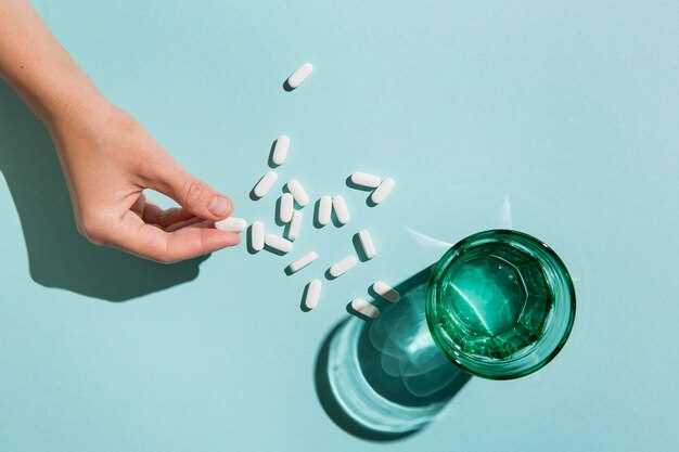 Maximum duloxetine dose