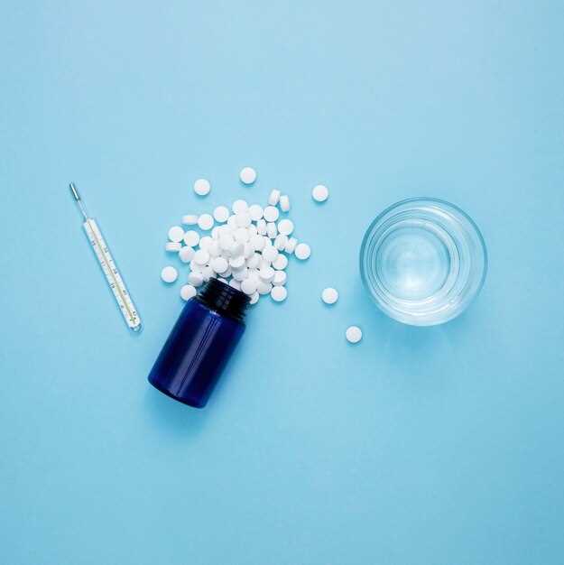 Metaxalone and duloxetine
