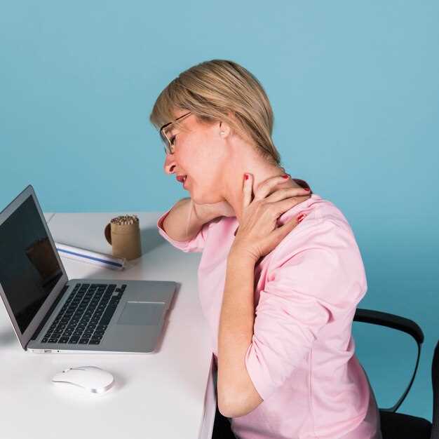 Myofascial pain syndrome duloxetine
