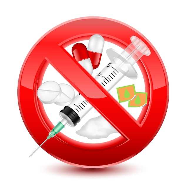 No precription duloxetine