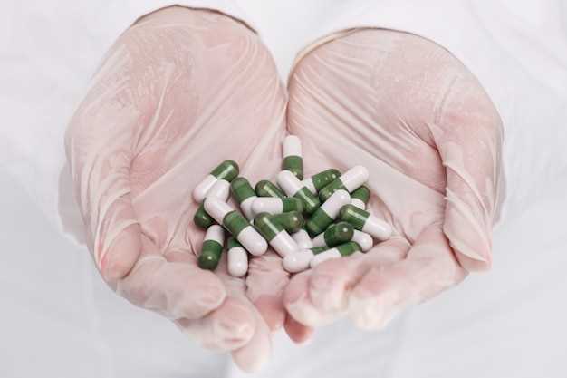 Paroxetine and duloxetine together