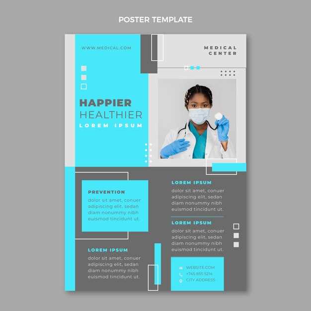 Patient information leaflet duloxetine