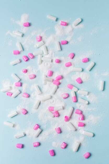 Pregabalin duloxetine and milnacipran