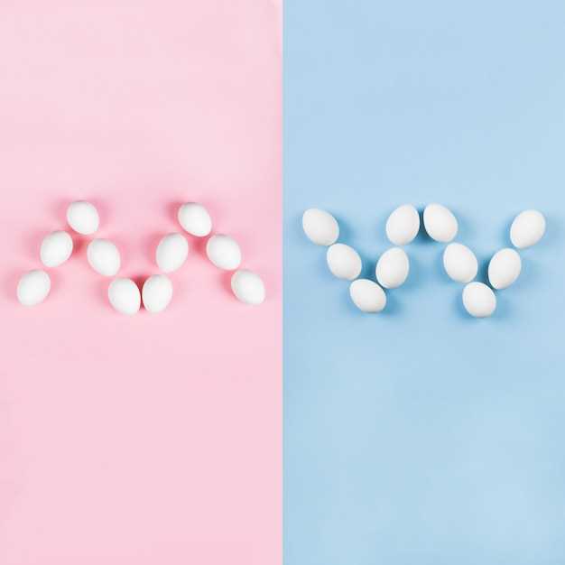 Pregabalin duloxetine comparison