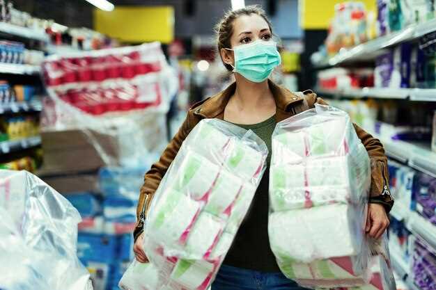 Price of duloxetine at walmart