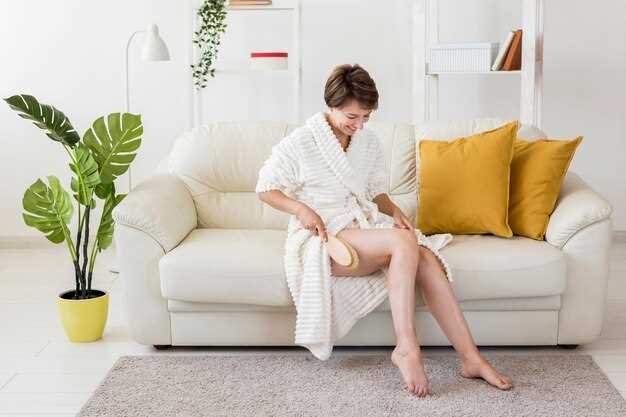 Restless leg syndrome duloxetine