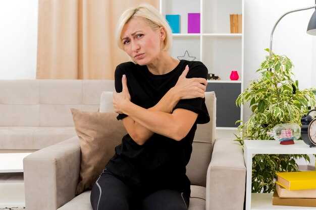 Role of duloxetine in pain management