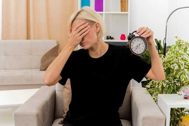 Serotonin syndrome induced duloxetine
