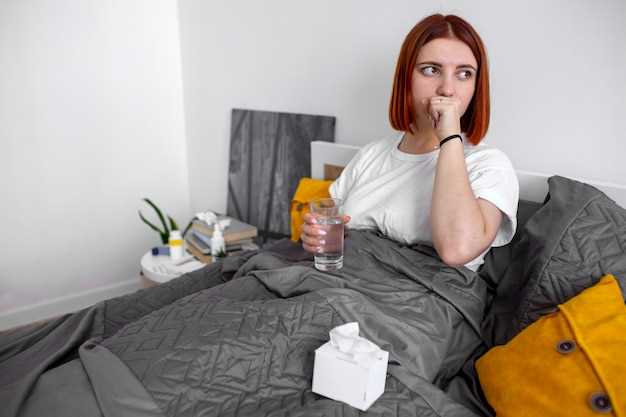 Side effects coming off duloxetine