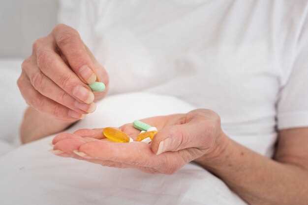Side effects duloxetine 60 mg