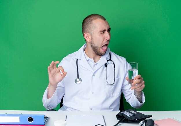 Side effects of duloxetine dr