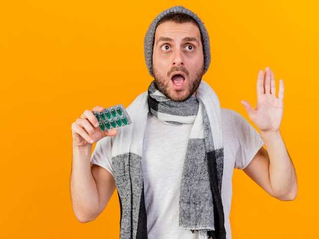 Side effects of duloxetine hcl dr 30 mg cap