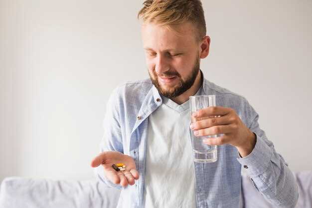 Side effects of duloxetine hcl
